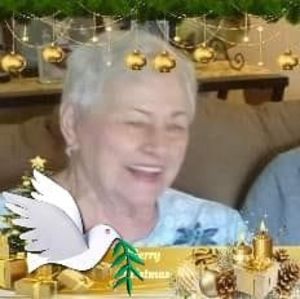 Meet your Posher, Dorothy